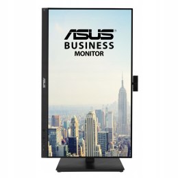 Monitor LCD Asus BE279QSK 27 