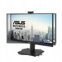 Monitor LCD Asus BE279QSK 27 " 1920 x 1080 px IPS / PLS