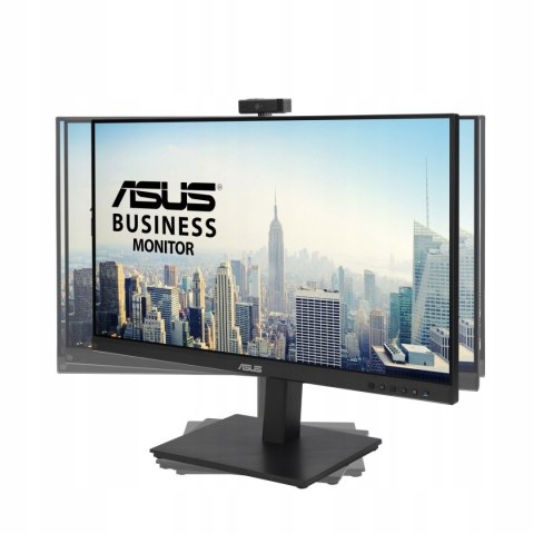 Monitor LCD Asus BE279QSK 27 " 1920 x 1080 px IPS / PLS Monitor LCD Asus BE279QSK 27 " 1920 x 1080 px IPS / PLS