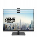 Monitor LCD Asus BE279QSK 27 " 1920 x 1080 px IPS / PLS