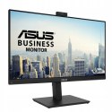 Monitor LCD Asus BE279QSK 27 " 1920 x 1080 px IPS / PLS