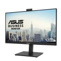 Monitor LCD Asus BE279QSK 27 " 1920 x 1080 px IPS / PLS