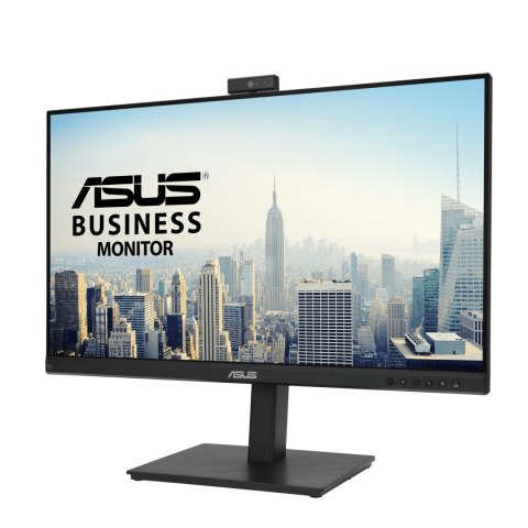 Monitor LCD Asus BE279QSK 27 " 1920 x 1080 px IPS / PLS Monitor LCD Asus BE279QSK 27 " 1920 x 1080 px IPS / PLS
