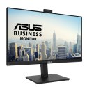 Monitor LCD Asus BE279QSK 27 " 1920 x 1080 px IPS / PLS