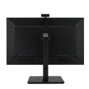 Monitor LCD Asus BE279QSK 27 " 1920 x 1080 px IPS / PLS