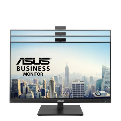 Monitor LCD Asus BE279QSK 27 " 1920 x 1080 px IPS / PLS Monitor LCD Asus BE279QSK 27 " 1920 x 1080 px IPS / PLS