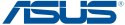 Monitor LCD Asus BE279QSK 27 " 1920 x 1080 px IPS / PLS