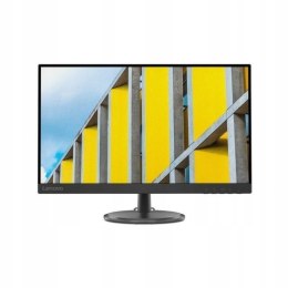 Monitor LCD Lenovo C27-35 27 