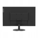Monitor LCD Lenovo C27-35 27 " 1920 x 1080 px VA