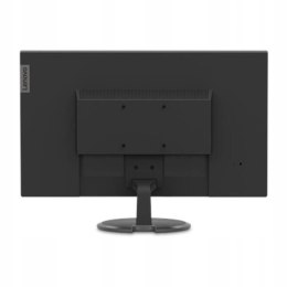 Monitor LCD Lenovo C27-35 27 