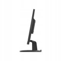 Monitor LCD Lenovo C27-35 27 " 1920 x 1080 px VA