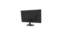 Monitor LCD Lenovo C27-35 27 " 1920 x 1080 px VA