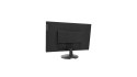 Monitor LCD Lenovo C27-35 27 " 1920 x 1080 px VA
