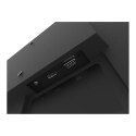 Monitor LCD Lenovo C27-35 27 " 1920 x 1080 px VA