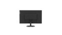 Monitor LCD Lenovo C27-35 27 " 1920 x 1080 px VA