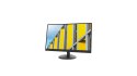 Monitor LCD Lenovo C27-35 27 " 1920 x 1080 px VA