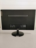 Monitor LCD Lenovo C27-35 27 " 1920 x 1080 px VA