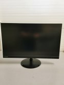 Monitor LCD Lenovo C27-35 27 " 1920 x 1080 px VA