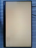 Monitor LCD Lenovo C27-35 27 " 1920 x 1080 px VA