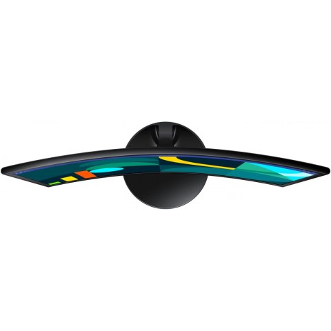 Monitor LCD Samsung S24D364GAU 24 " 1920 x 1080 px VA