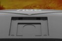 Monitor LED AOC Q27G2U/BK 27 " 2560 x 1440 px VA