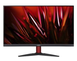 Monitor LED Acer KG242Y 23,8 