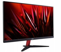 Monitor LED Acer KG242Y 23,8 