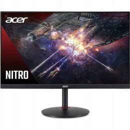 Monitor LED Acer XV270M3BMIIPRX 27 