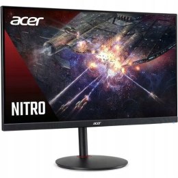 Monitor LED Acer XV270M3BMIIPRX 27 
