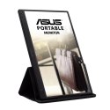 Monitor LED Asus MB166C 15,6 " 1920 x 1080 px IPS / PLS