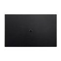 Monitor LED Asus MB166C 15,6 " 1920 x 1080 px IPS / PLS