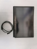 Monitor LED Asus MB166C 15,6 " 1920 x 1080 px IPS / PLS