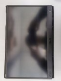 Monitor LED Asus MB166C 15,6 " 1920 x 1080 px IPS / PLS