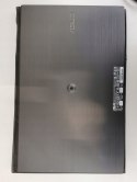 Monitor LED Asus MB166C 15,6 " 1920 x 1080 px IPS / PLS
