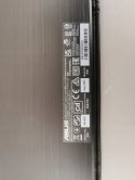 Monitor LED Asus MB166C 15,6 " 1920 x 1080 px IPS / PLS