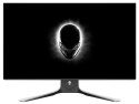 Monitor LED Dell Alienware AW2721D 27 " 2560 x 1440 px IPS / PLS