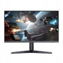 Monitor LED Koorui 24E3 24 1920x1080px 165Hz 24 " 1920 x 1080 px