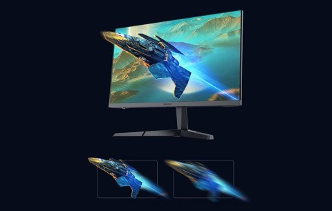 Monitor LED Koorui 24E3 24 1920x1080px 165Hz 24 " 1920 x 1080 px