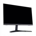 Monitor LED Koorui 24E3 24 1920x1080px 165Hz 24 " 1920 x 1080 px
