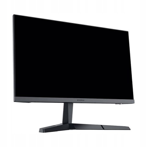 Monitor LED Koorui 24E3 24 1920x1080px 165Hz 24 " 1920 x 1080 px