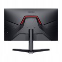 Monitor LED Koorui 24E3 24 1920x1080px 165Hz 24 " 1920 x 1080 px