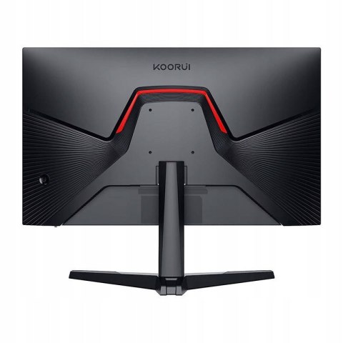 Monitor LED Koorui 24E3 24 1920x1080px 165Hz 24 " 1920 x 1080 px