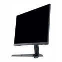 Monitor LED Koorui 24E3 24 1920x1080px 165Hz 24 " 1920 x 1080 px