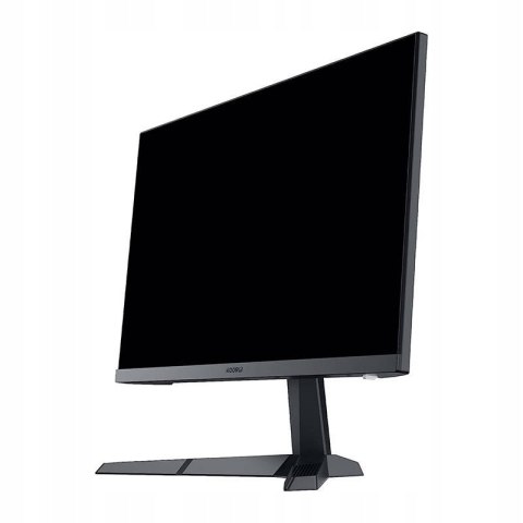 Monitor LED Koorui 24E3 24 1920x1080px 165Hz 24 " 1920 x 1080 px