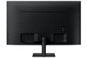 Monitor LED Samsung Smart M5 32 " 1920 x 1080 px VA