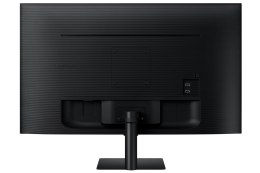 Monitor LED Samsung Smart M5 32 