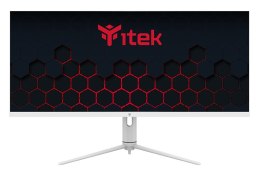 Monitor LED iTek GGF 40 