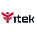 Monitor LED iTek GGF 40 " 3440 x 1440 px IPS / PLS Monitor LED iTek GGF 40 " 3440 x 1440 px IPS / PLS