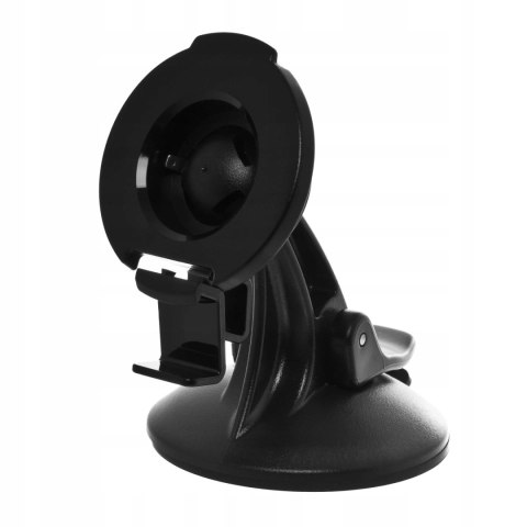 Nawigacja GARMIN DriveSmart 55 MT-S EU 5,5''