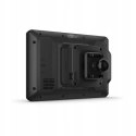 Nawigacja Garmin Dezl LGV800 8 "